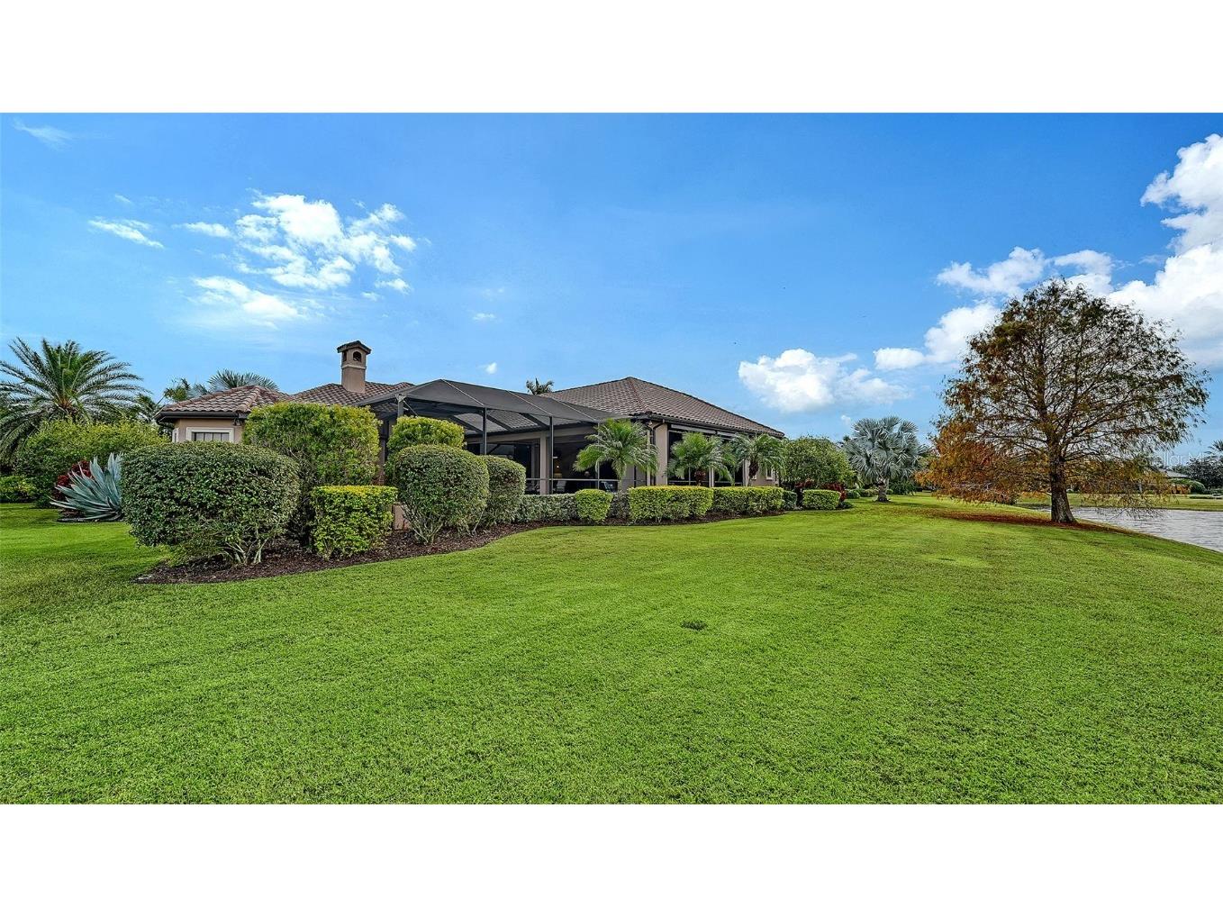 15621 Linn Park Terrace Lakewood Ranch FL 34202 A4675399 image73