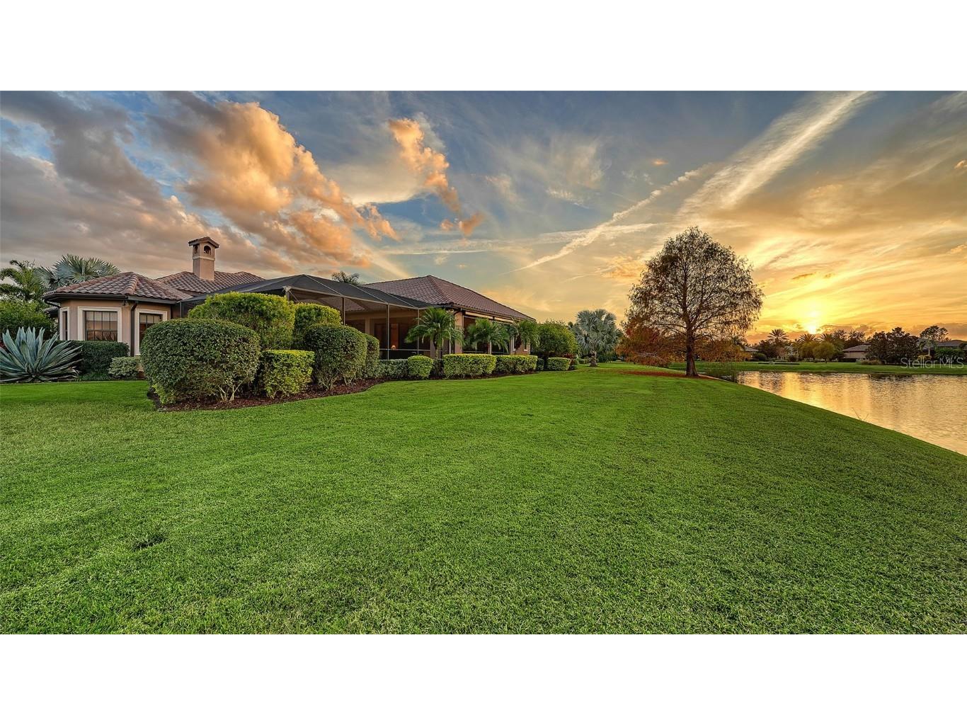 15621 Linn Park Terrace Lakewood Ranch FL 34202 A4675399 image74