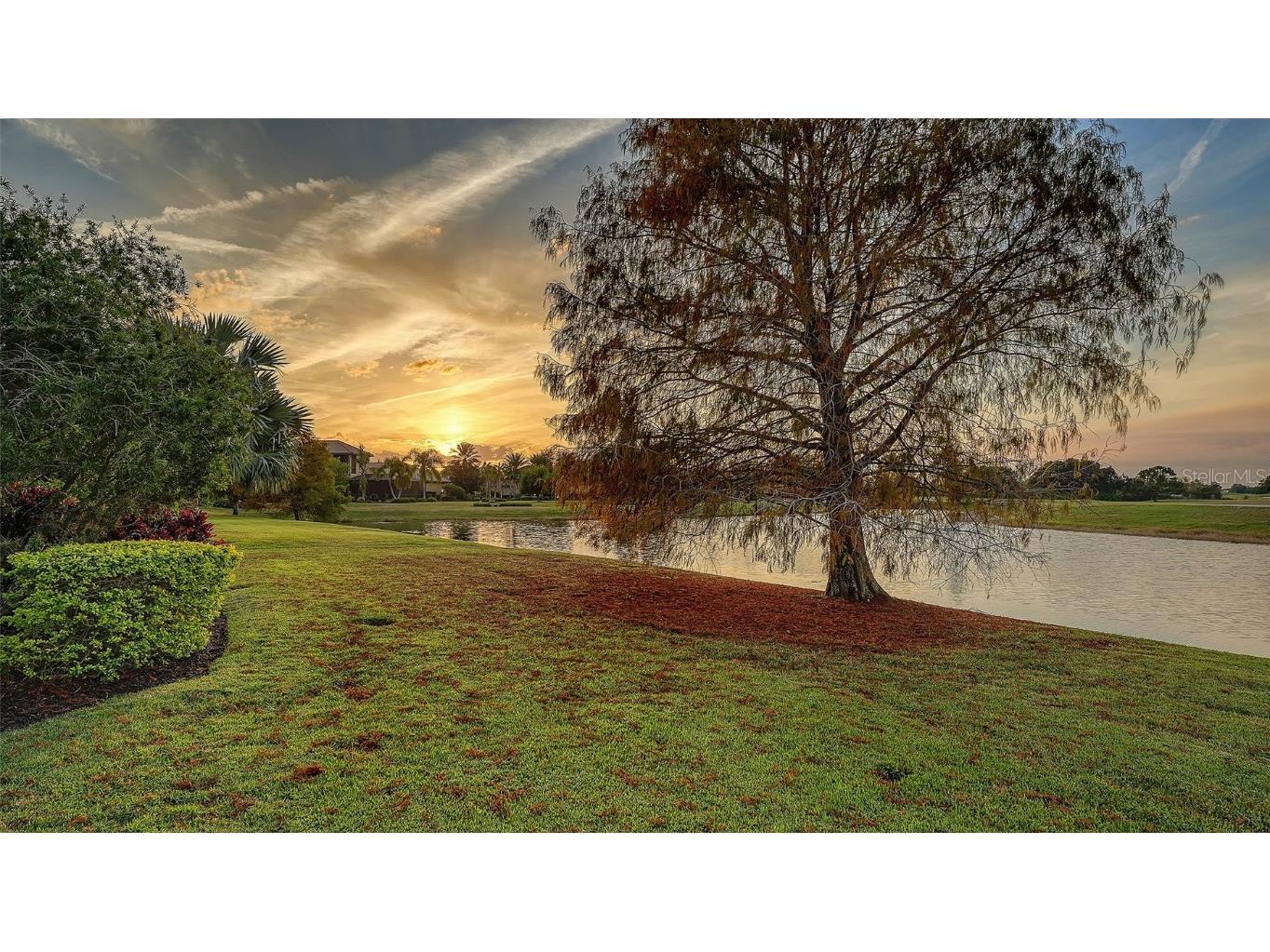 15621 Linn Park Terrace Lakewood Ranch FL 34202 A4675399 image75