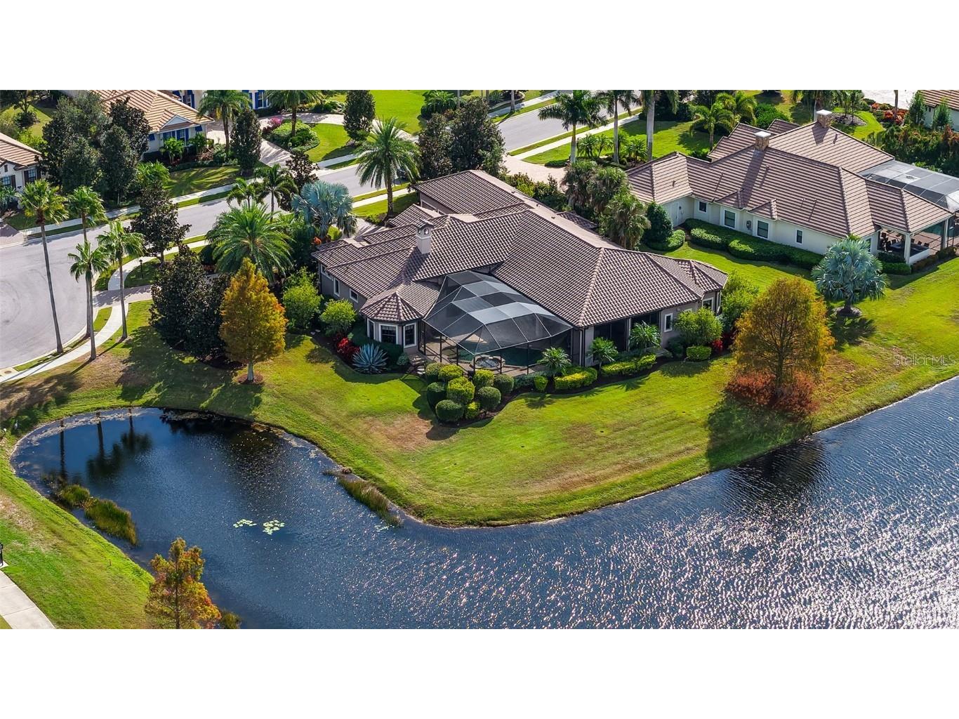 15621 Linn Park Terrace Lakewood Ranch FL 34202 A4675399 image76