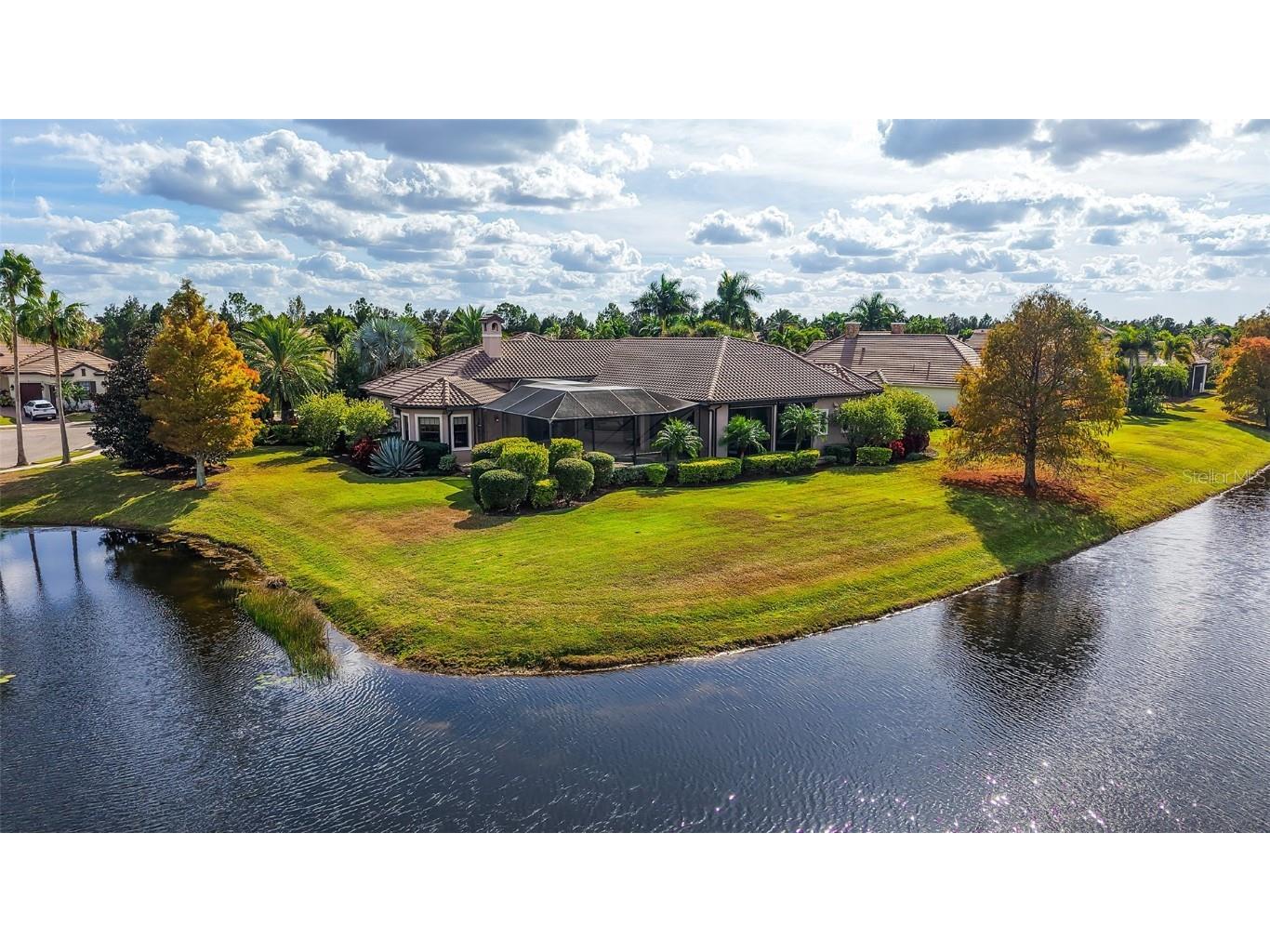 15621 Linn Park Terrace Lakewood Ranch FL 34202 A4675399 image77