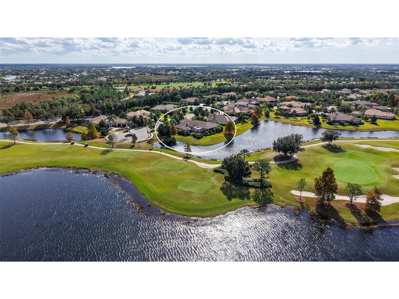 15621 Linn Park Terrace Lakewood Ranch FL 34202 A4675399 image78