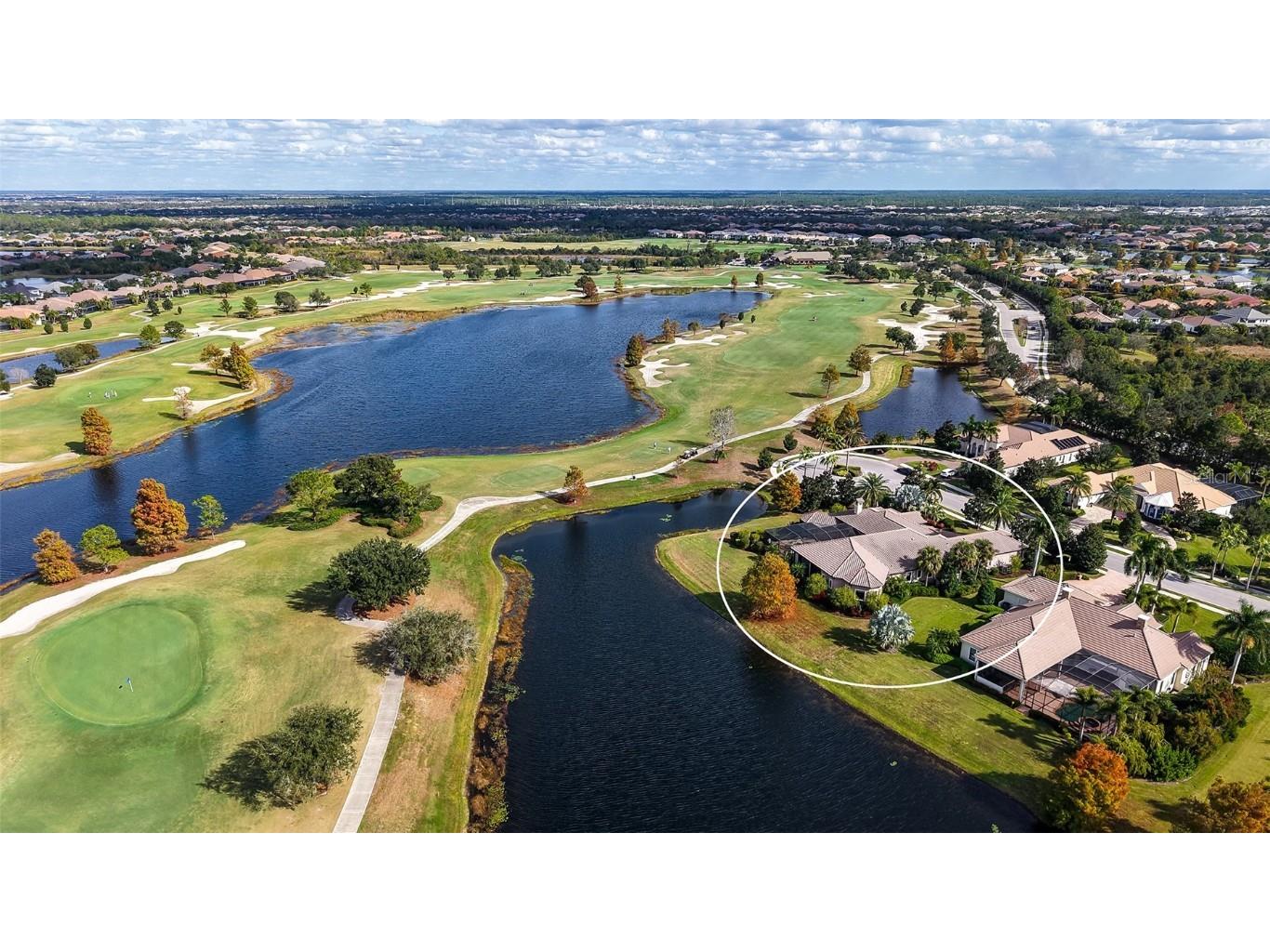 15621 Linn Park Terrace Lakewood Ranch FL 34202 A4675399 image79