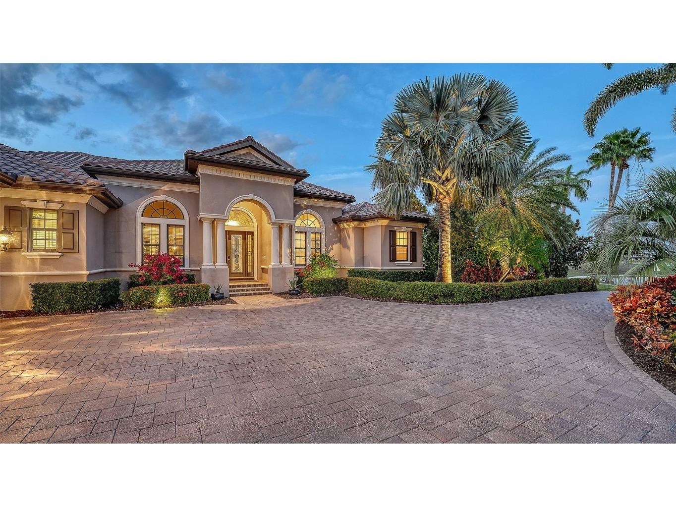 15621 Linn Park Terrace Lakewood Ranch FL 34202 A4675399 image8