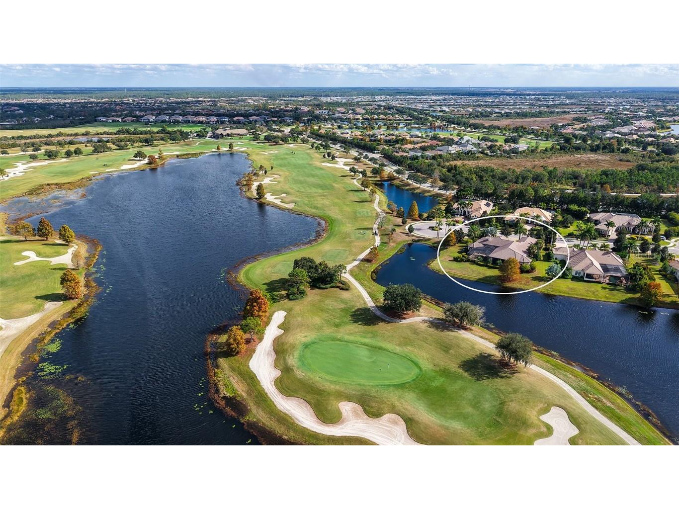 15621 Linn Park Terrace Lakewood Ranch FL 34202 A4675399 image80