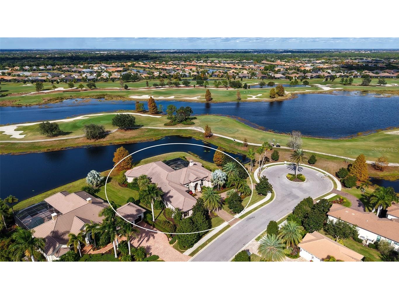 15621 Linn Park Terrace Lakewood Ranch FL 34202 A4675399 image82