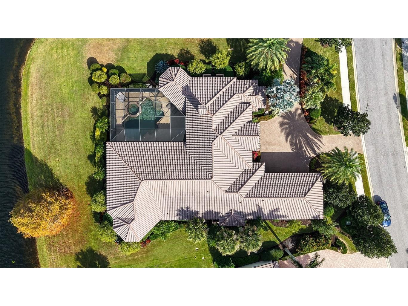 15621 Linn Park Terrace Lakewood Ranch FL 34202 A4675399 image83