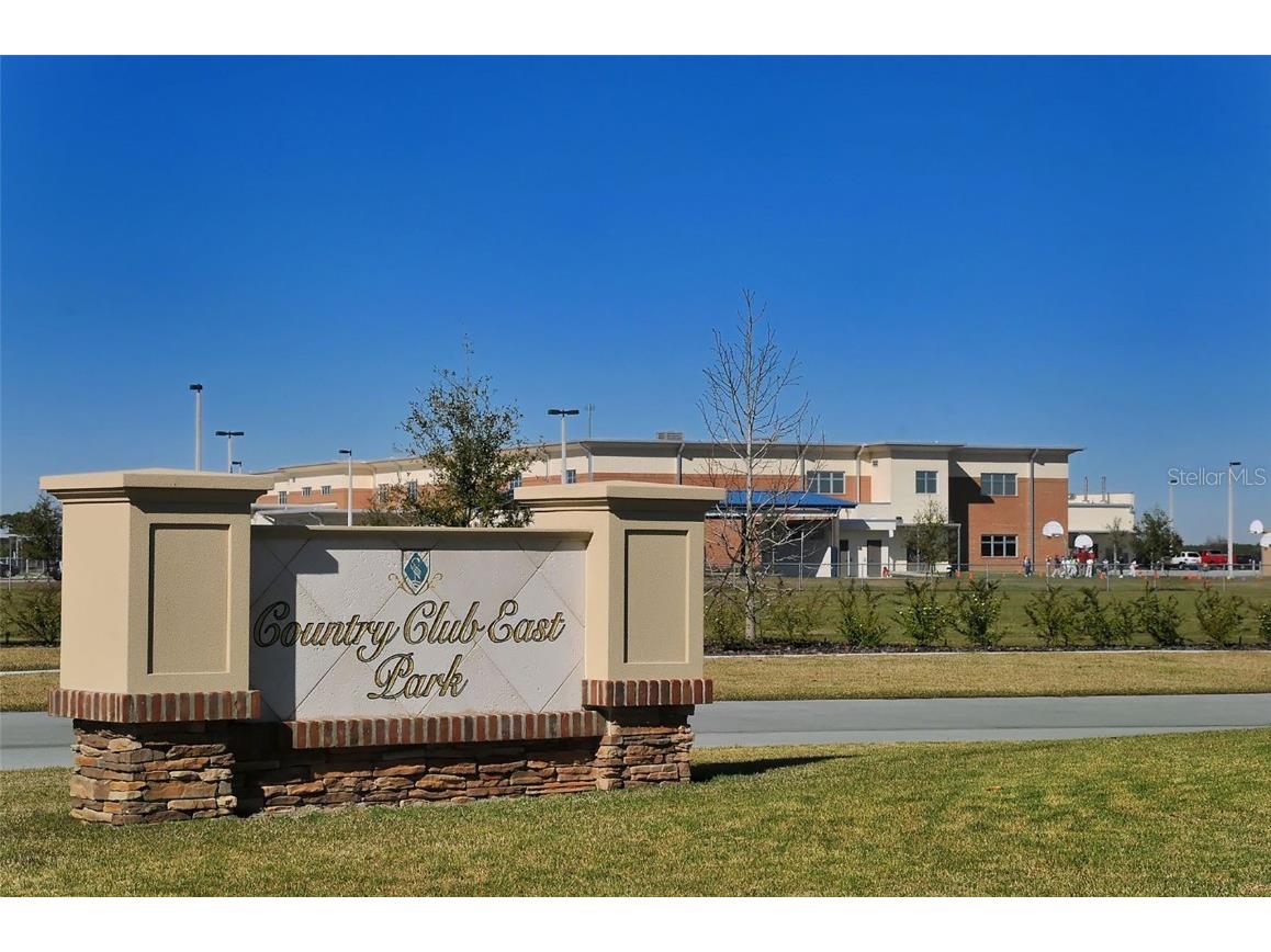 15621 Linn Park Terrace Lakewood Ranch FL 34202 A4675399 image84