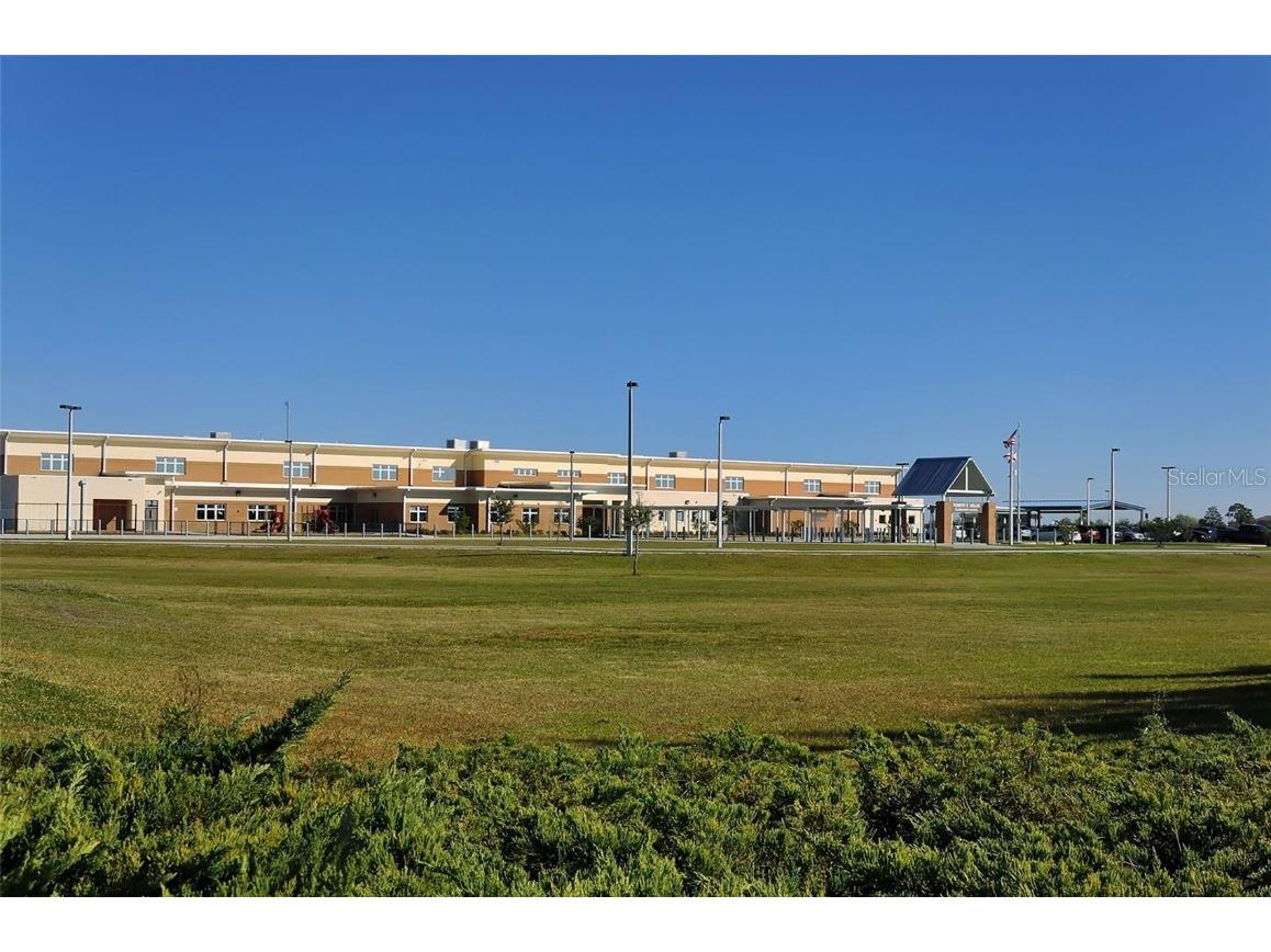 15621 Linn Park Terrace Lakewood Ranch FL 34202 A4675399 image86