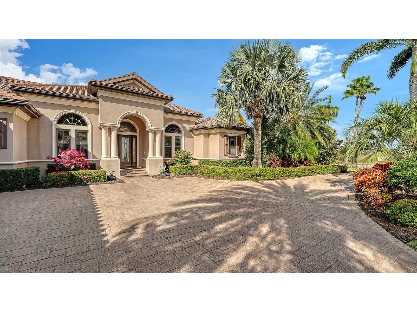 15621 Linn Park Terrace Lakewood Ranch FL 34202 A4675399 image9