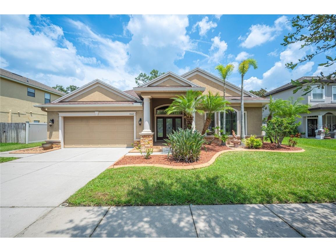 15621 N Himes Avenue Tampa FL 33618 T3547664 image1