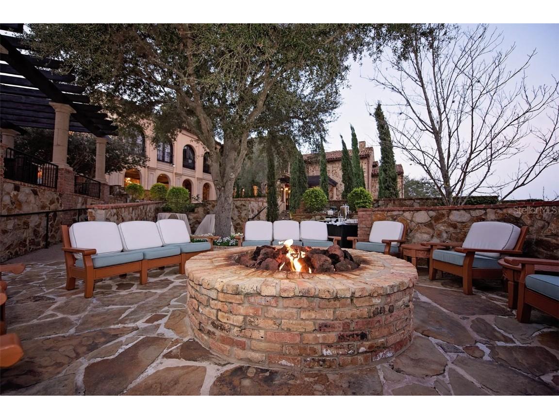 15621 Pendio Drive Montverde FL 34756 - LAKE SIENA O6338565 image11