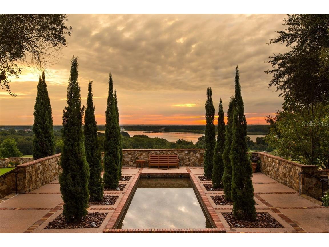 15621 Pendio Drive Montverde FL 34756 - LAKE SIENA O6338565 image17