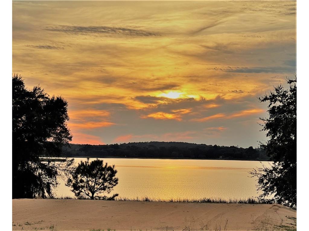 15621 Pendio Drive Montverde FL 34756 - LAKE SIENA O6338565 image7