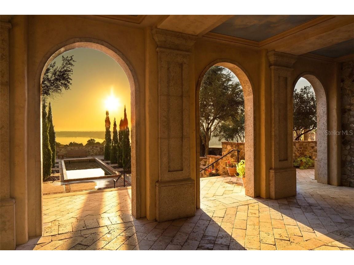 15621 Pendio Drive Montverde FL 34756 - LAKE SIENA O6338565 image9