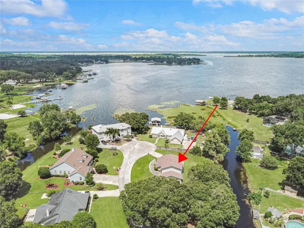 15621 SE 103rd Terrace Summerfield FL 34491 OM659004 image1