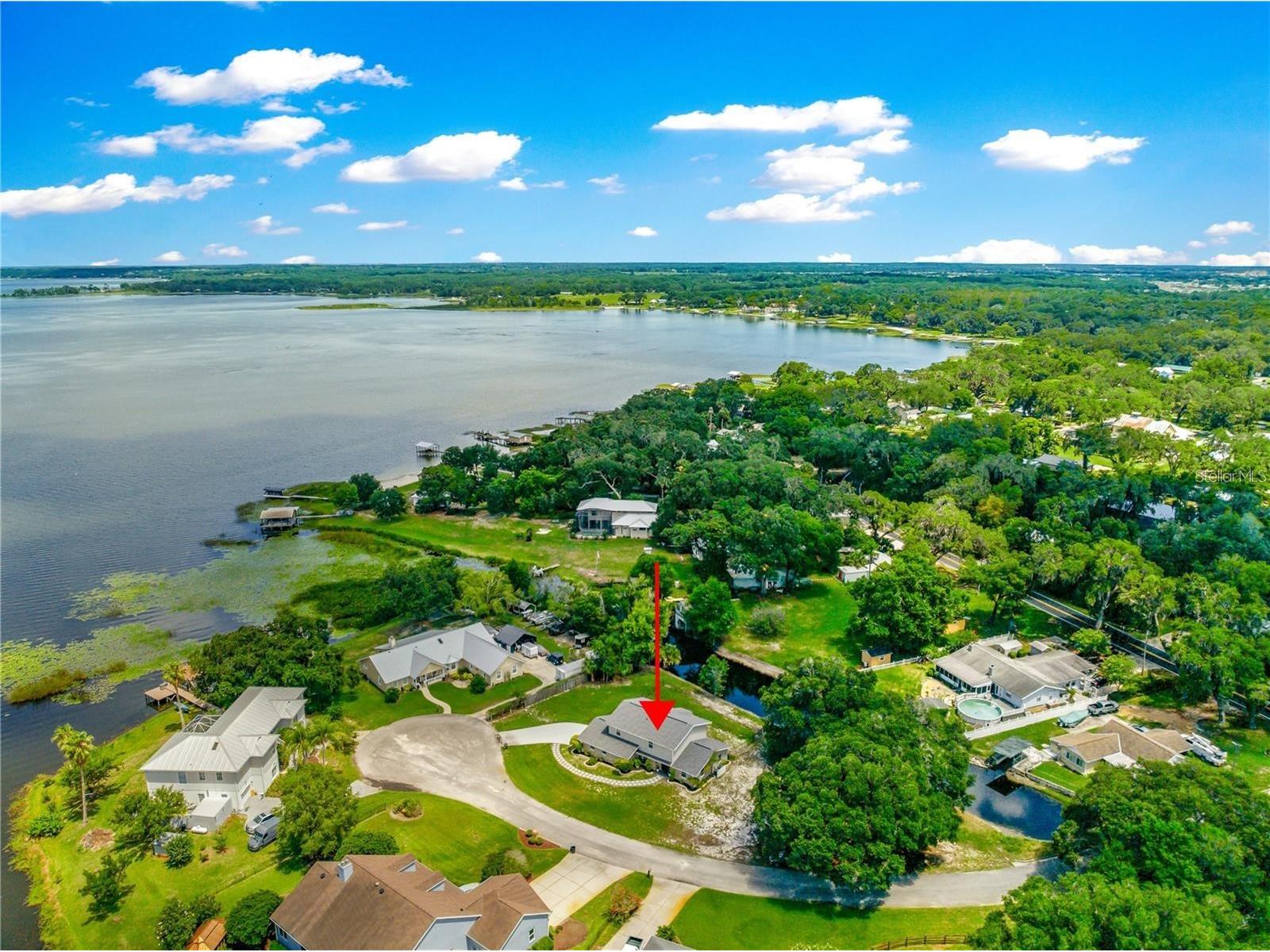 15621 SE 103rd Terrace Summerfield FL 34491 OM716349 image1