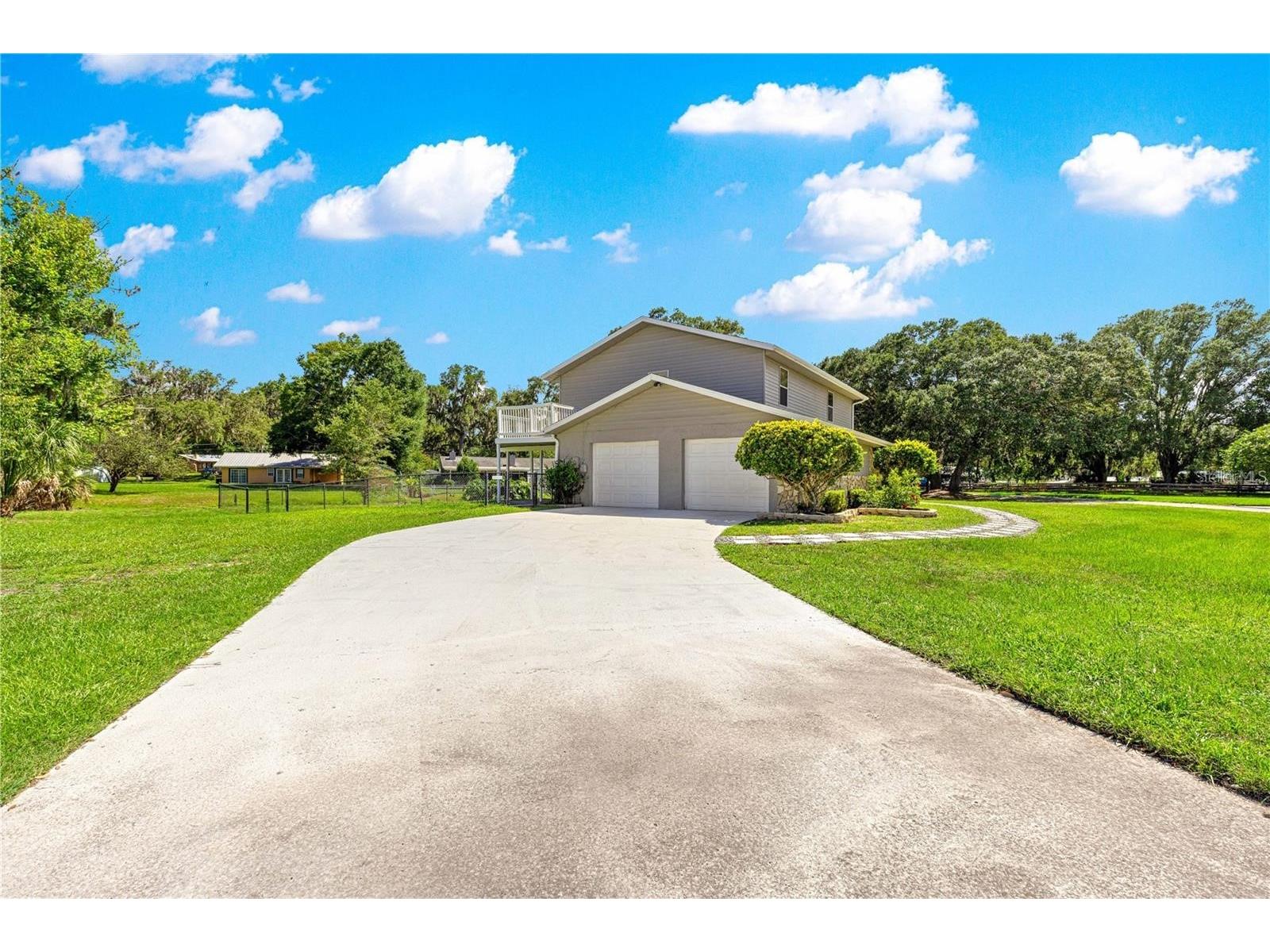 15621 SE 103rd Terrace Summerfield FL 34491 OM716349 image10