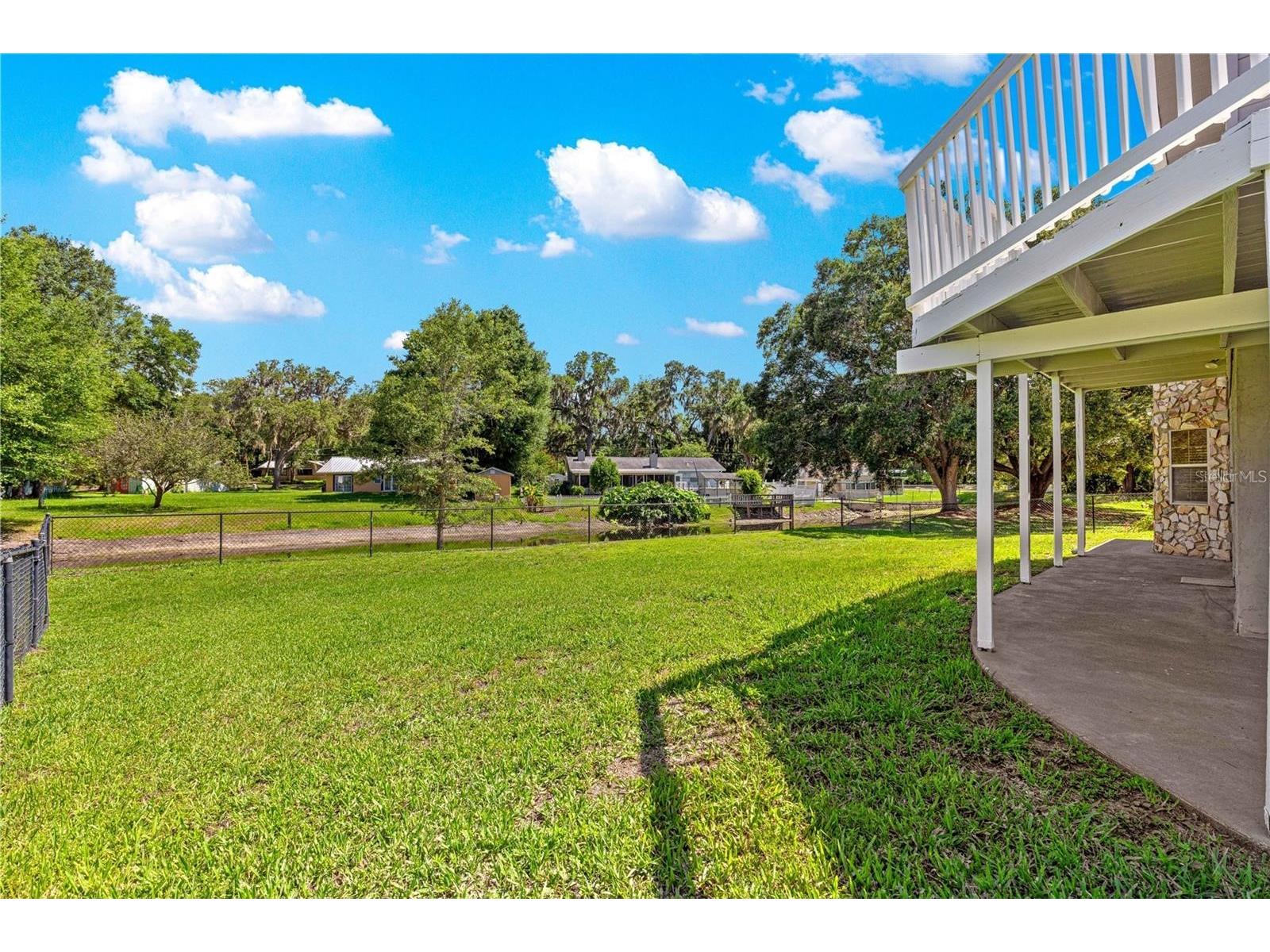 15621 SE 103rd Terrace Summerfield FL 34491 OM716349 image12