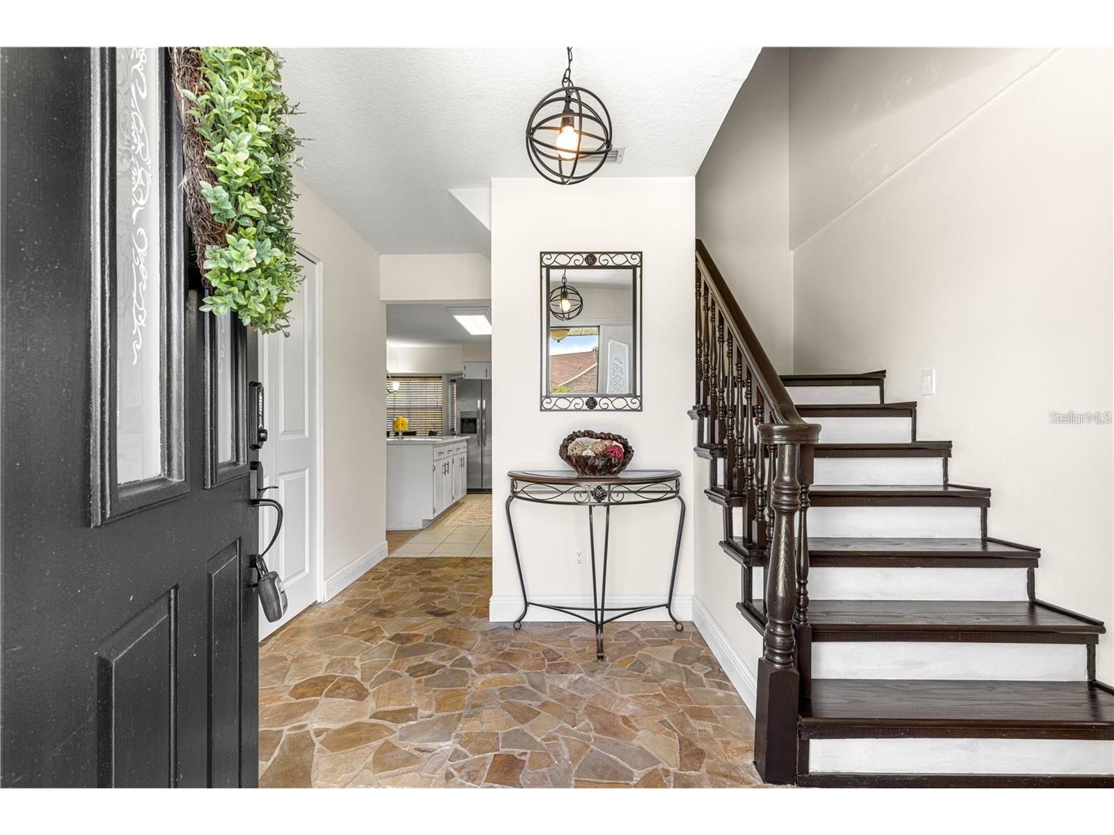 15621 SE 103rd Terrace Summerfield FL 34491 OM716349 image13