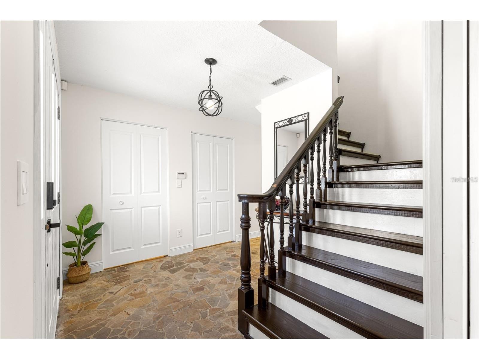 15621 SE 103rd Terrace Summerfield FL 34491 OM716349 image14