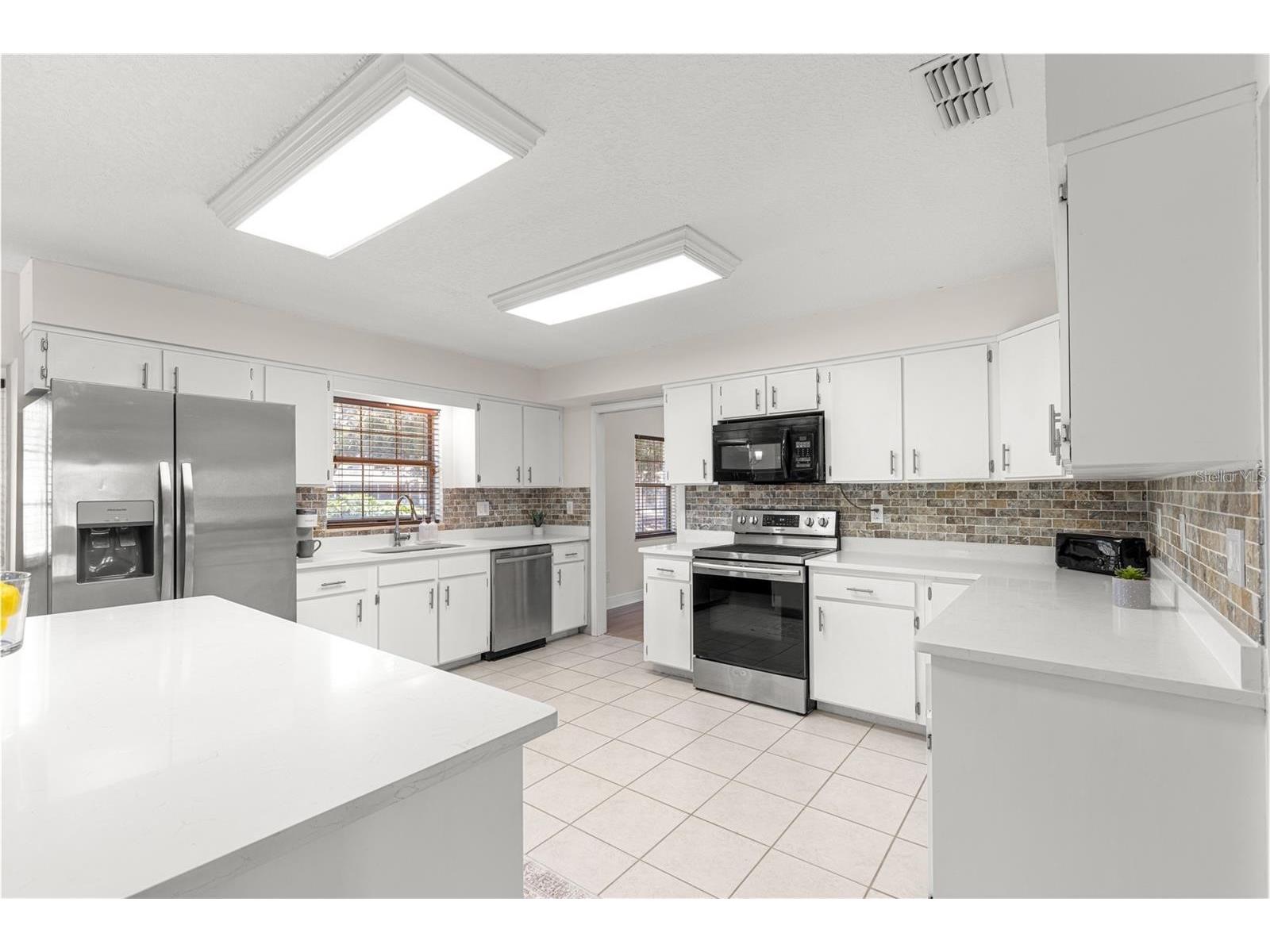 15621 SE 103rd Terrace Summerfield FL 34491 OM716349 image15