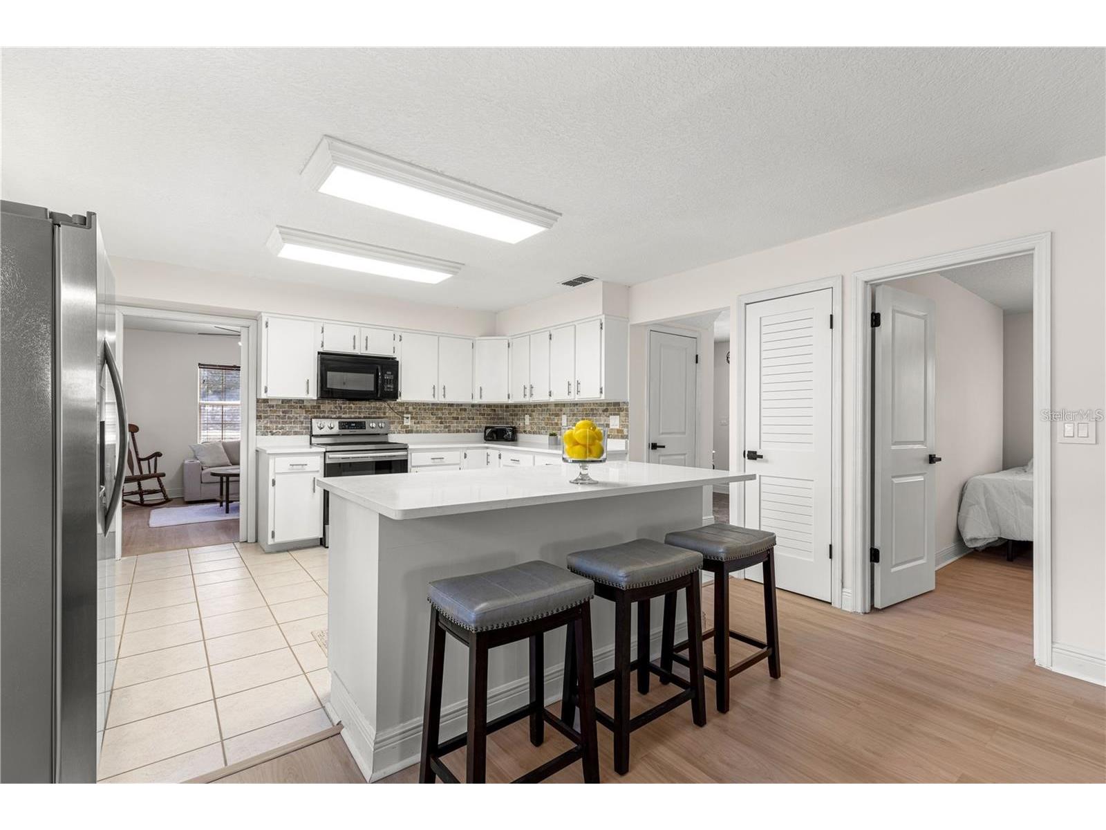 15621 SE 103rd Terrace Summerfield FL 34491 OM716349 image19