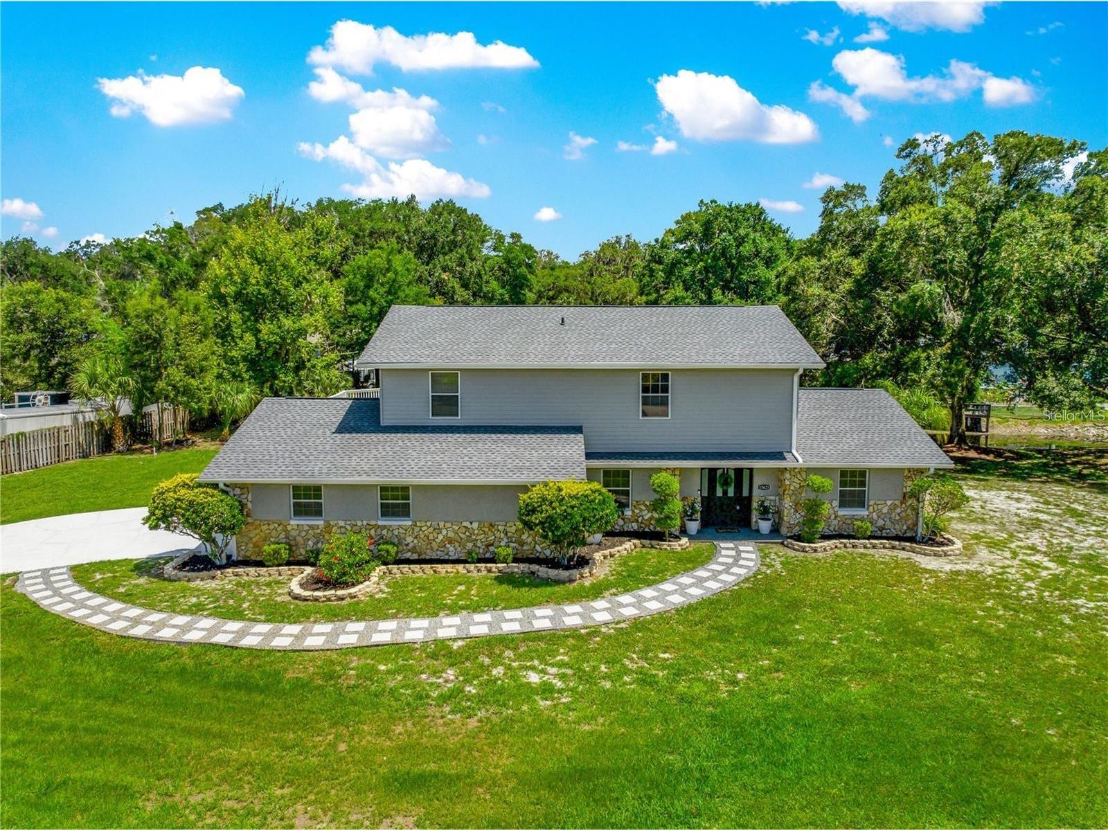 15621 SE 103rd Terrace Summerfield FL 34491 OM716349 image2