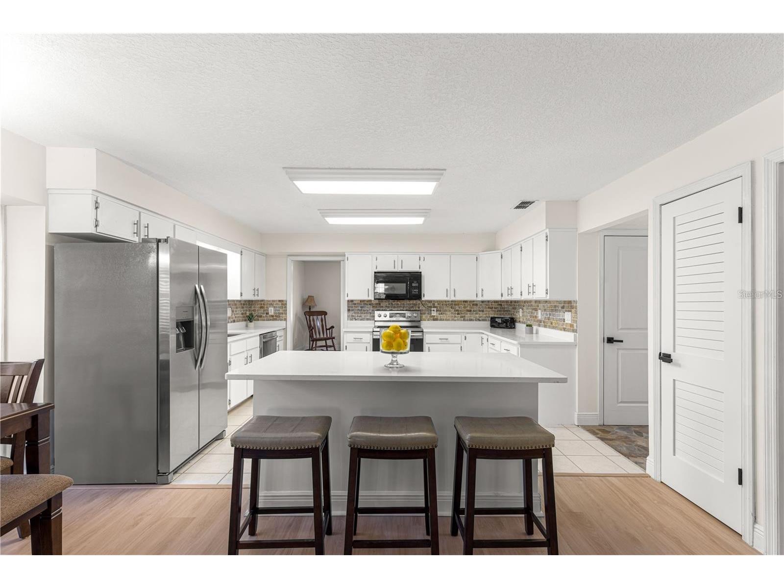 15621 SE 103rd Terrace Summerfield FL 34491 OM716349 image20