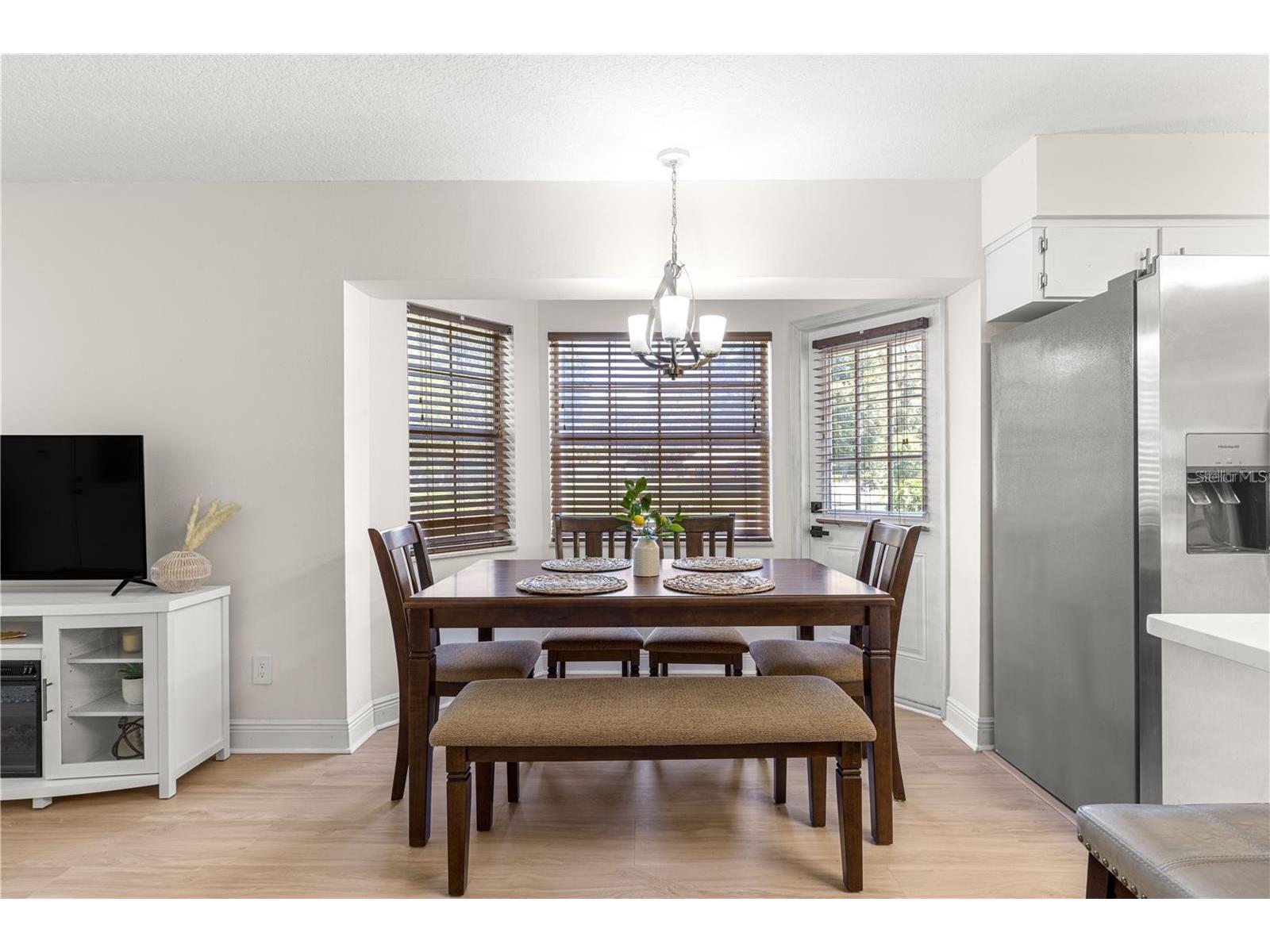 15621 SE 103rd Terrace Summerfield FL 34491 OM716349 image21