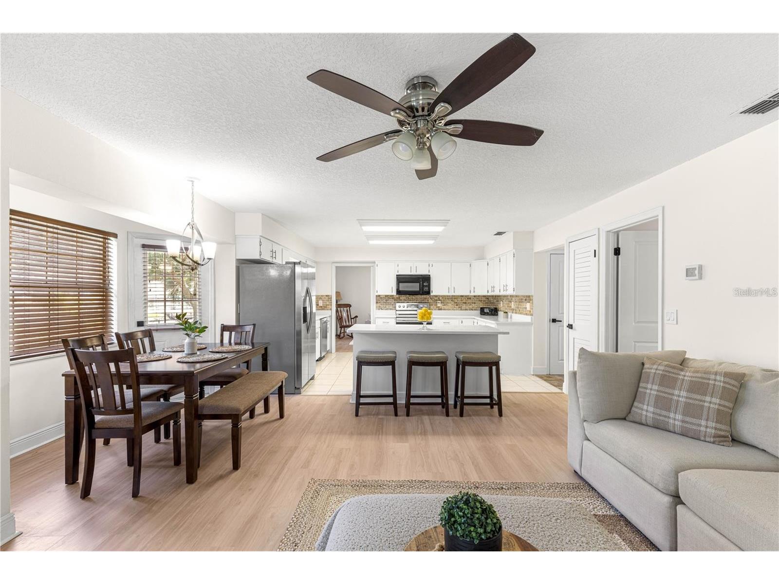 15621 SE 103rd Terrace Summerfield FL 34491 OM716349 image23