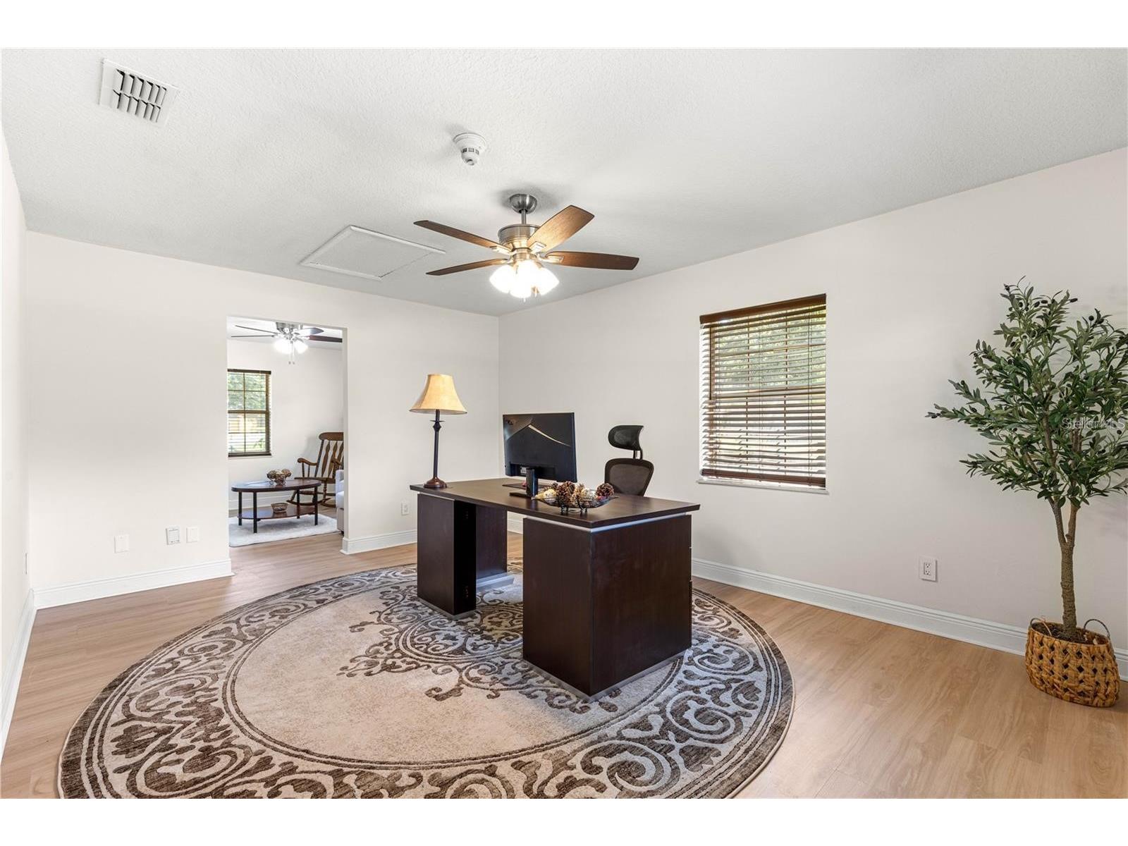 15621 SE 103rd Terrace Summerfield FL 34491 OM716349 image25