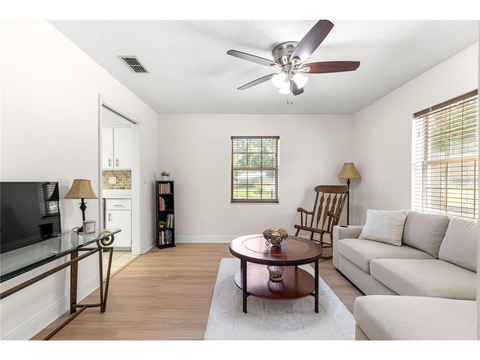 15621 SE 103rd Terrace Summerfield FL 34491 OM716349 image26