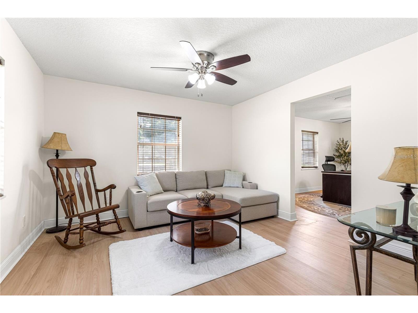 15621 SE 103rd Terrace Summerfield FL 34491 OM716349 image27