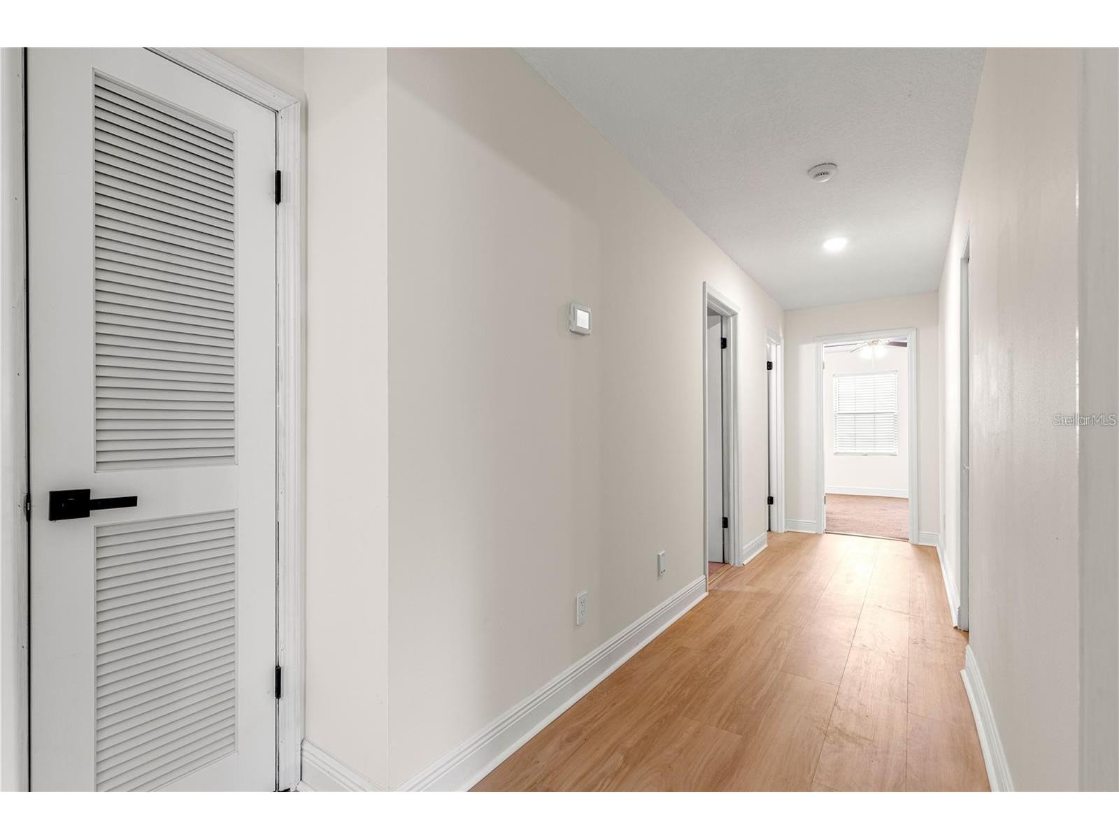 15621 SE 103rd Terrace Summerfield FL 34491 OM716349 image28