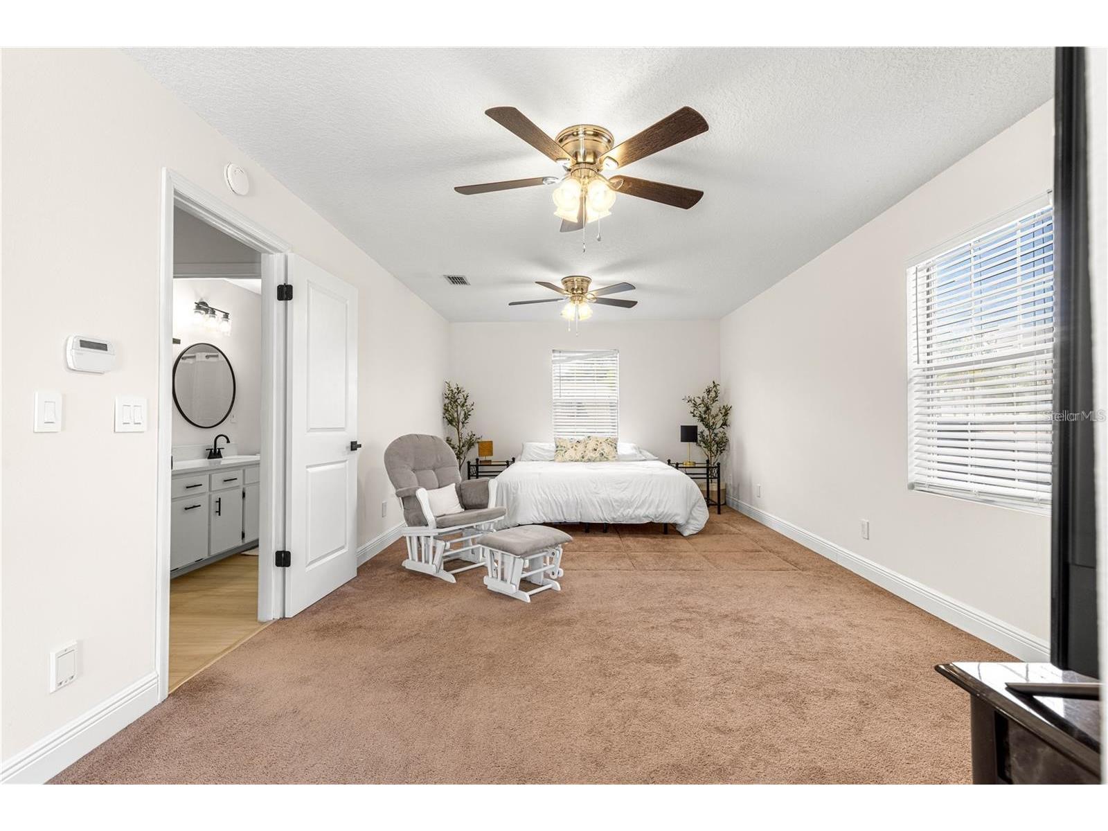 15621 SE 103rd Terrace Summerfield FL 34491 OM716349 image29