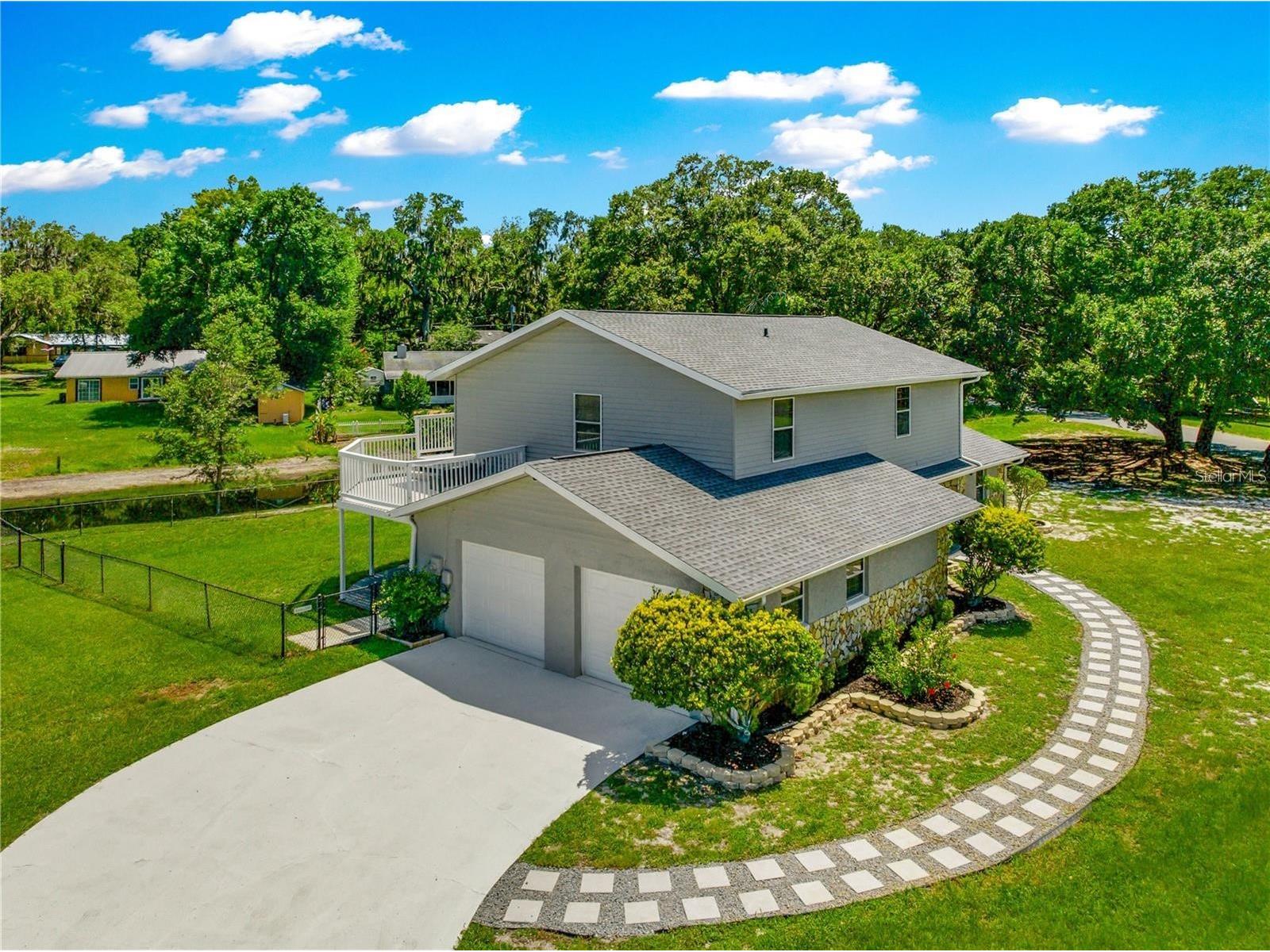 15621 SE 103rd Terrace Summerfield FL 34491 OM716349 image3