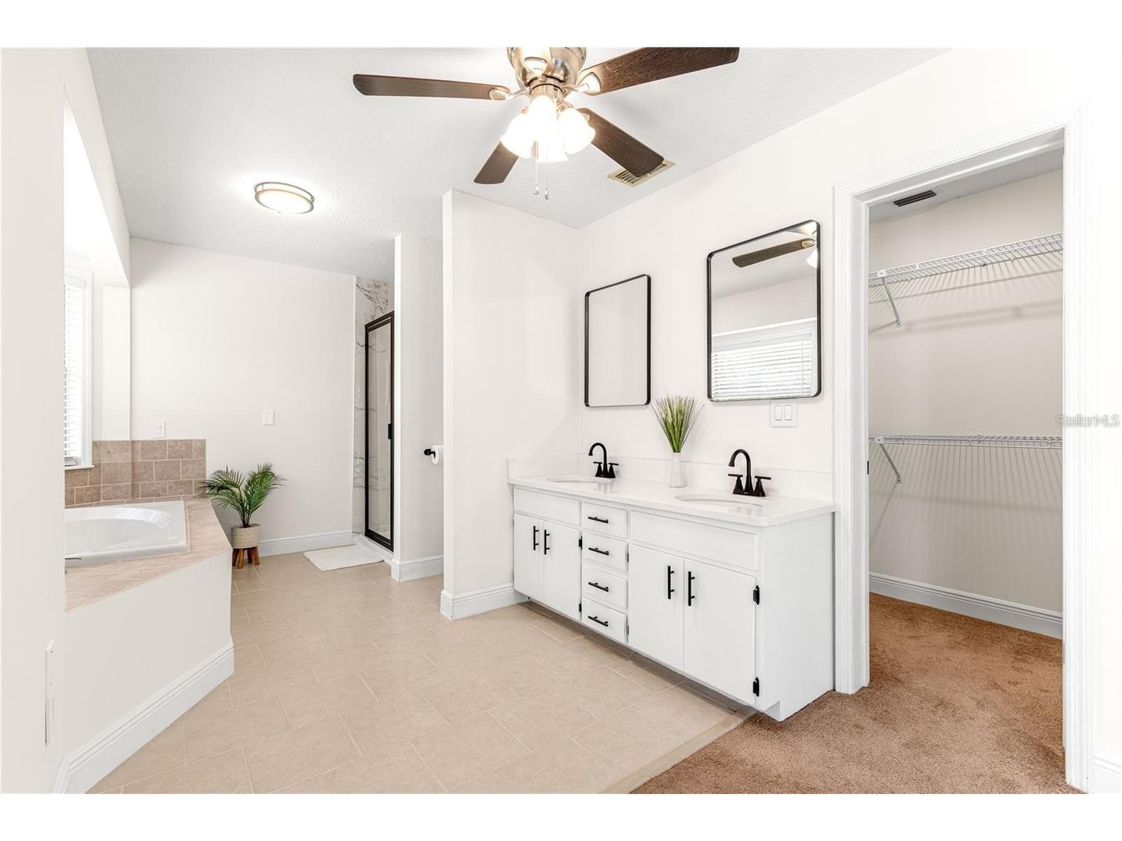 15621 SE 103rd Terrace Summerfield FL 34491 OM716349 image31