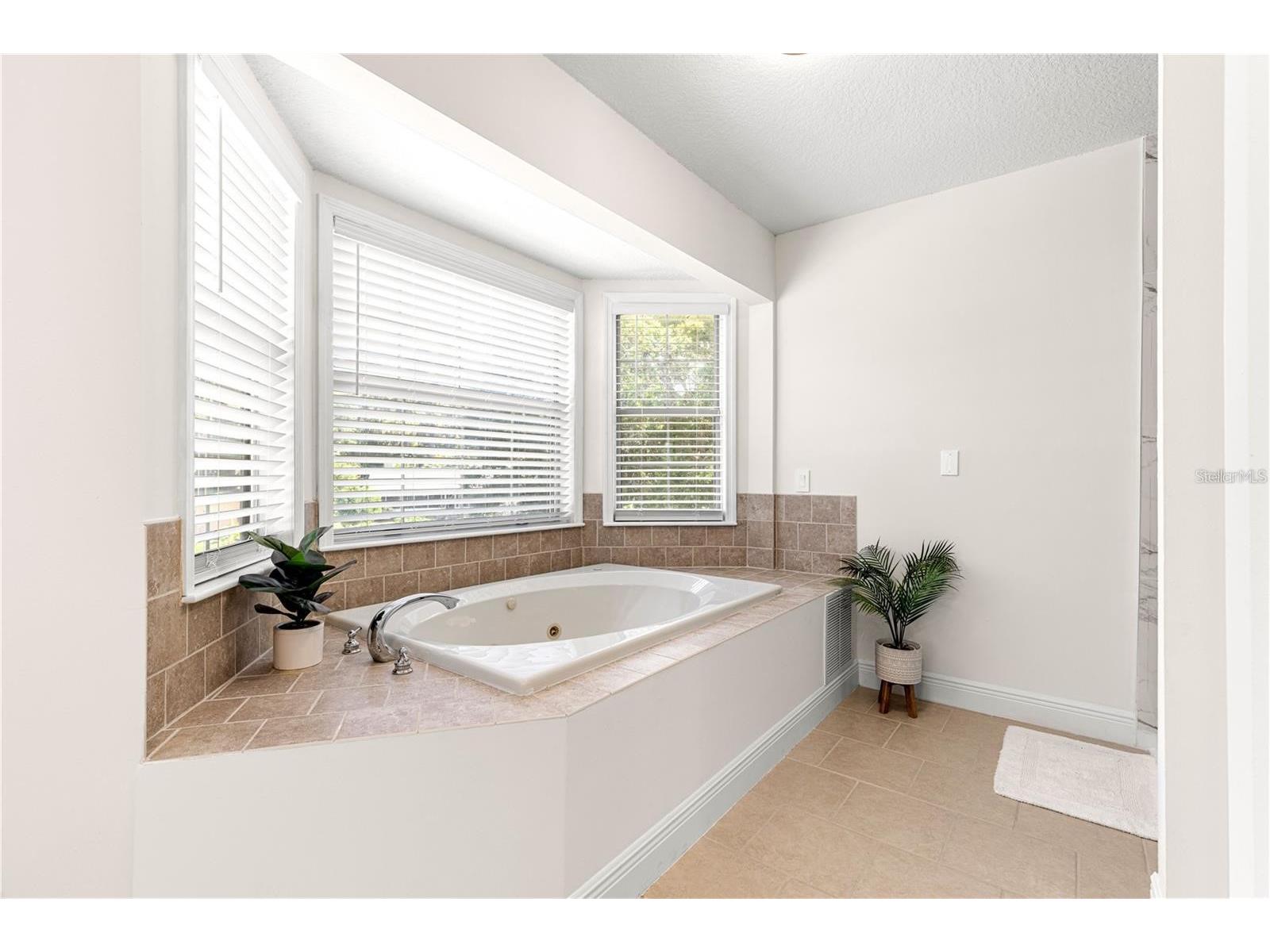 15621 SE 103rd Terrace Summerfield FL 34491 OM716349 image32