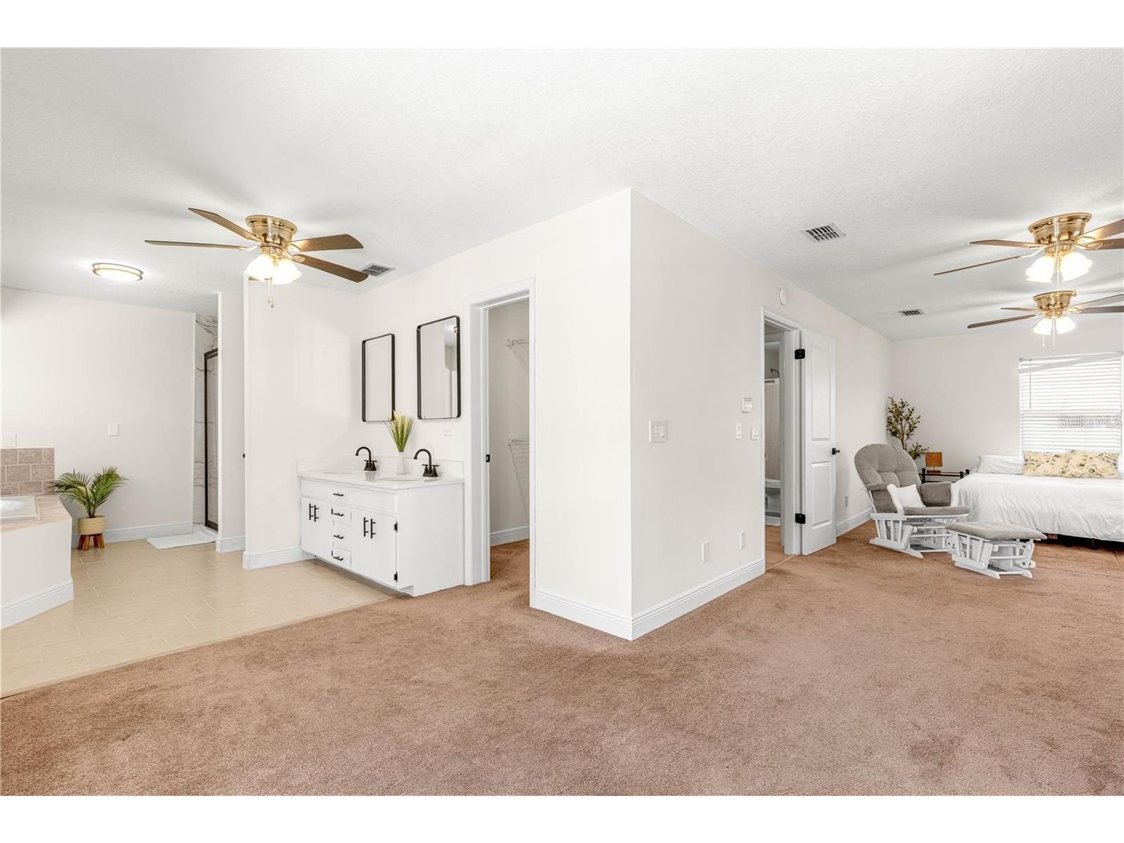 15621 SE 103rd Terrace Summerfield FL 34491 OM716349 image34