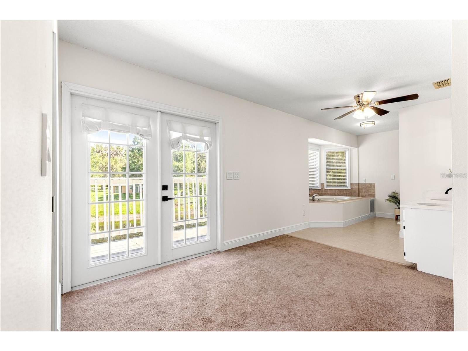 15621 SE 103rd Terrace Summerfield FL 34491 OM716349 image36
