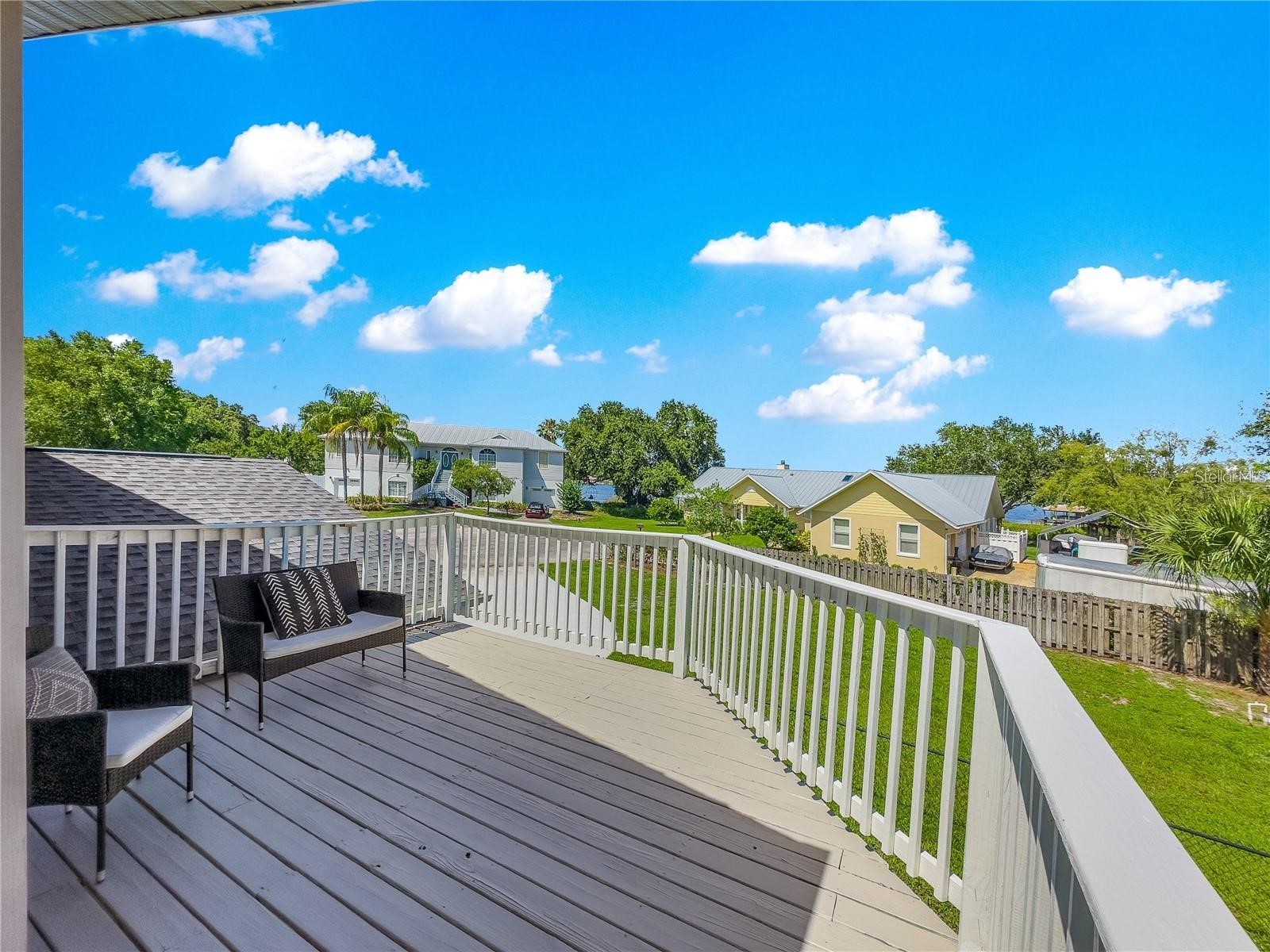 15621 SE 103rd Terrace Summerfield FL 34491 OM716349 image38