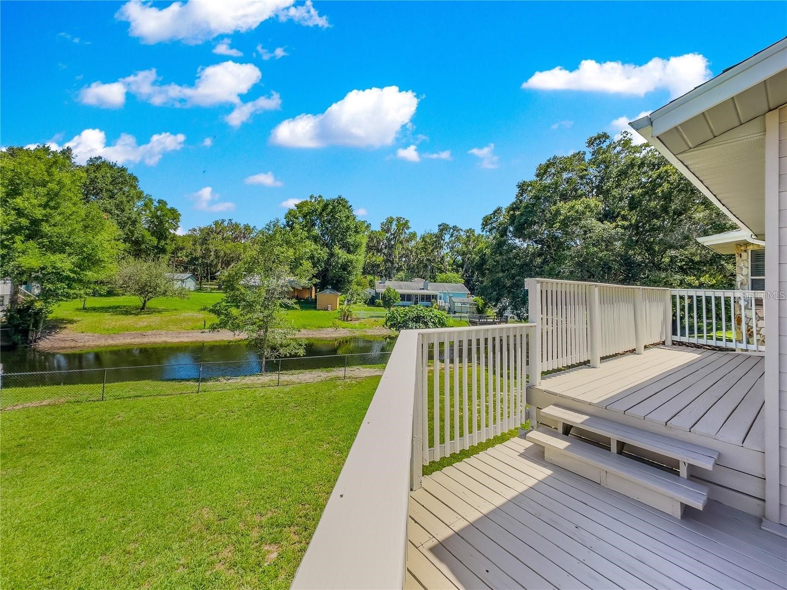 15621 SE 103rd Terrace Summerfield FL 34491 OM716349 image39