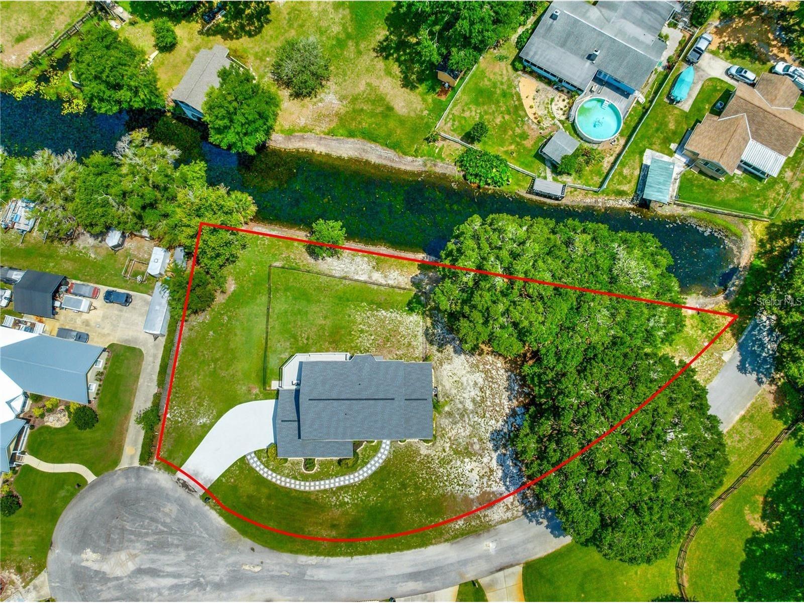 15621 SE 103rd Terrace Summerfield FL 34491 OM716349 image4