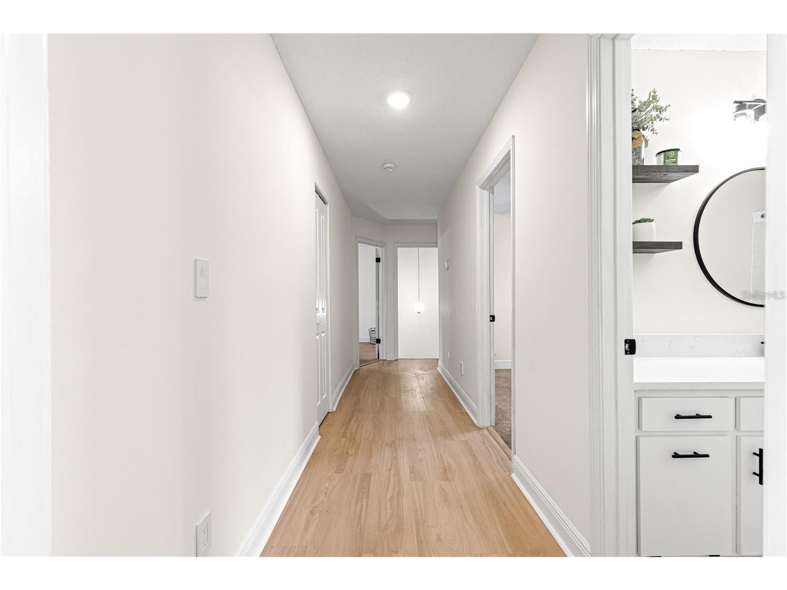 15621 SE 103rd Terrace Summerfield FL 34491 OM716349 image41