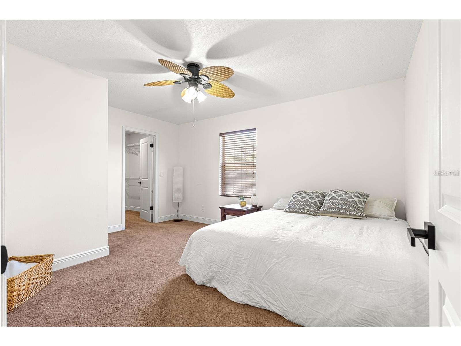 15621 SE 103rd Terrace Summerfield FL 34491 OM716349 image43