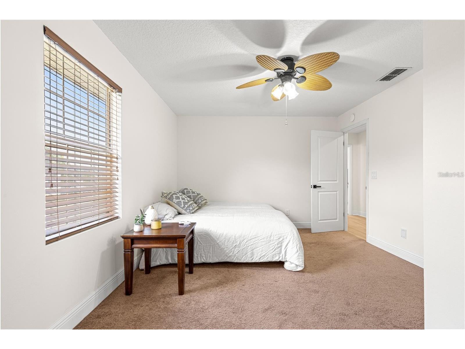 15621 SE 103rd Terrace Summerfield FL 34491 OM716349 image44