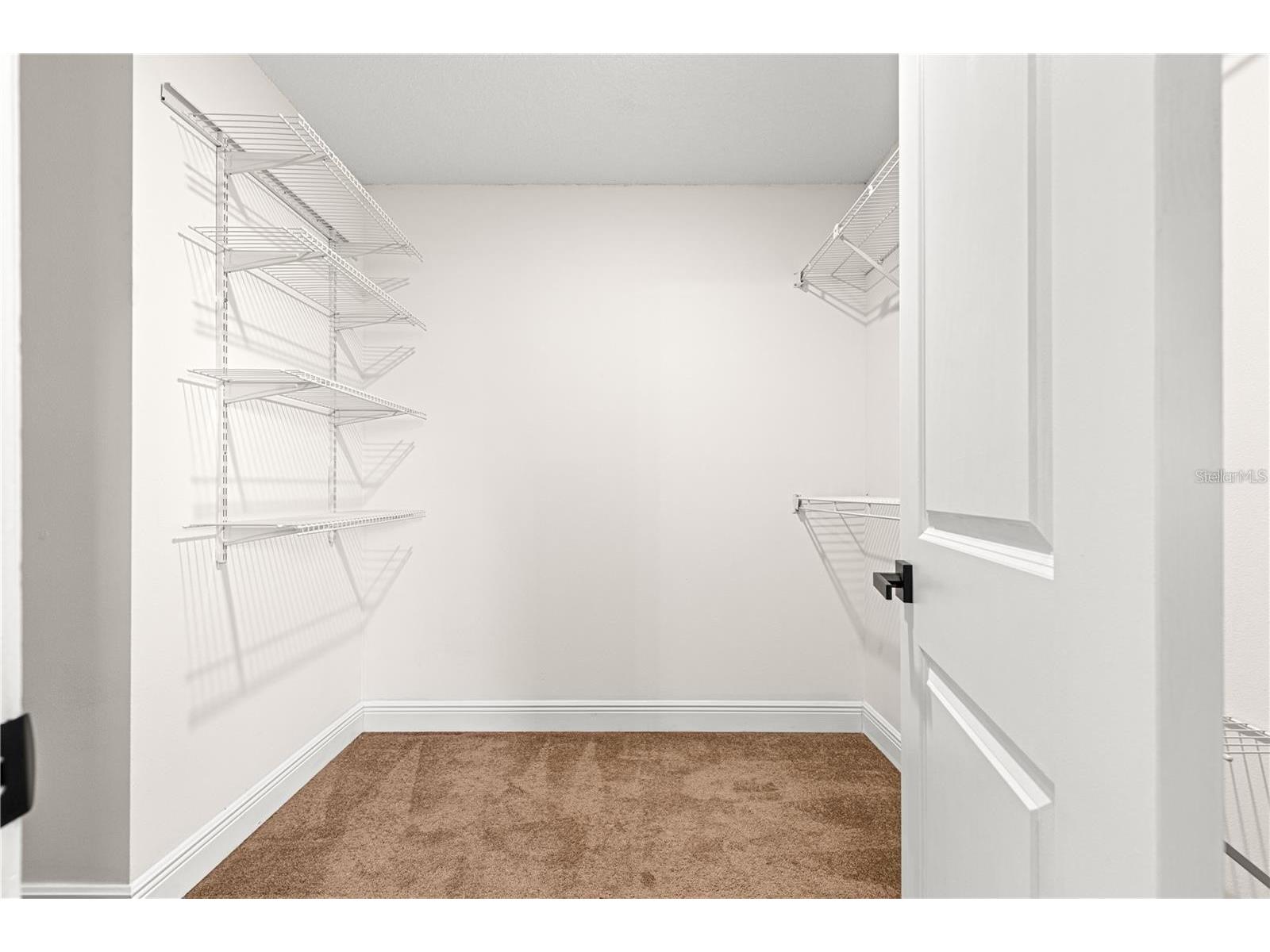 15621 SE 103rd Terrace Summerfield FL 34491 OM716349 image45