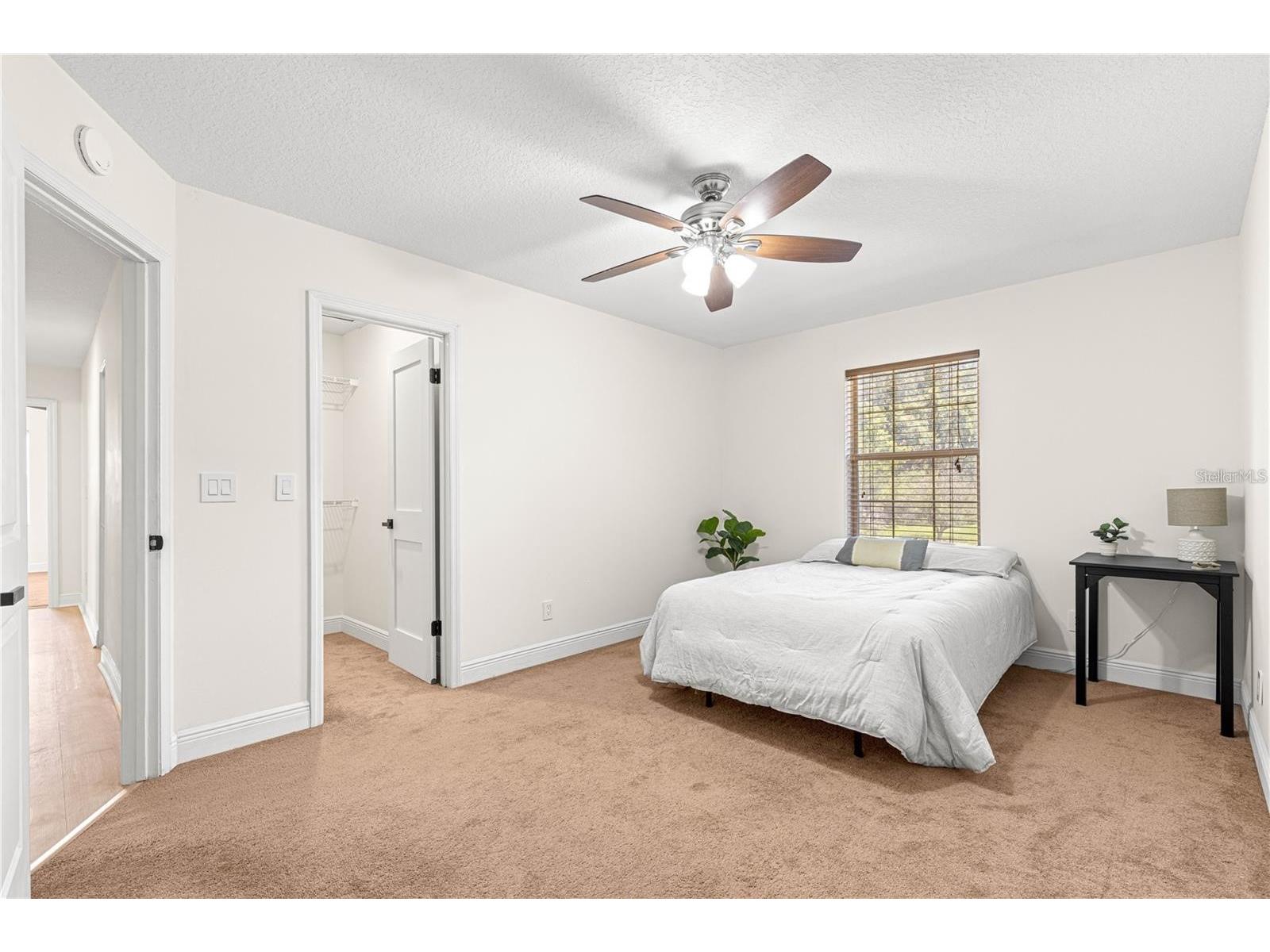 15621 SE 103rd Terrace Summerfield FL 34491 OM716349 image47