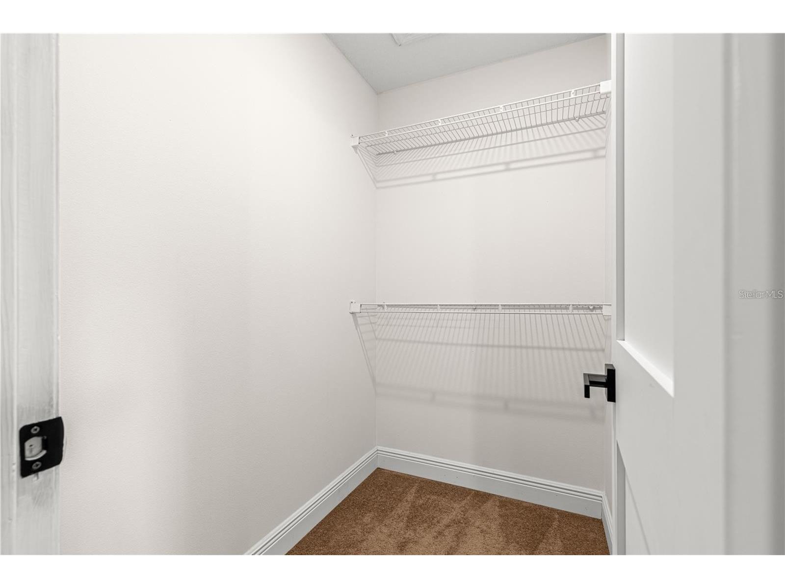 15621 SE 103rd Terrace Summerfield FL 34491 OM716349 image48